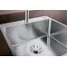 Мойка для кухни Blanco Andano 500-IF/A  525245