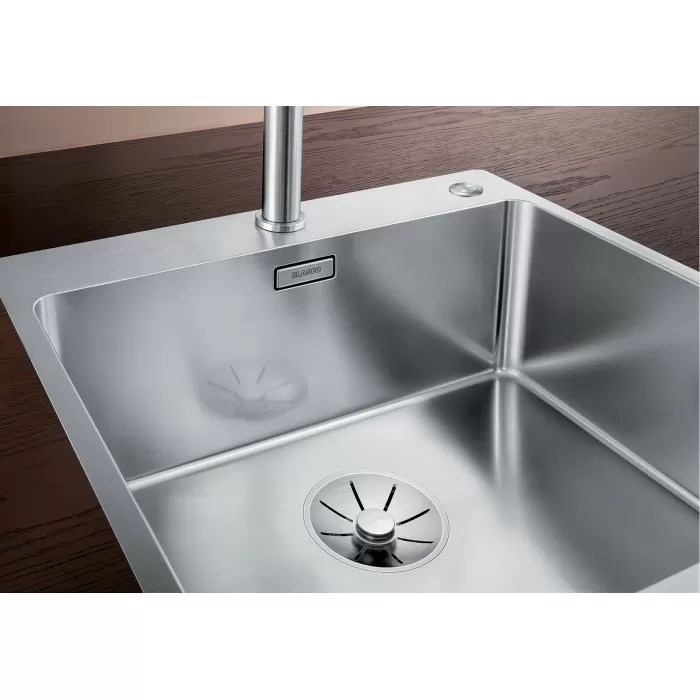 Мойка для кухни Blanco Andano 500-IF/A  525245