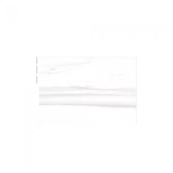 Плитка Cersanit TERI WHITE GLOSSY под мрамор
