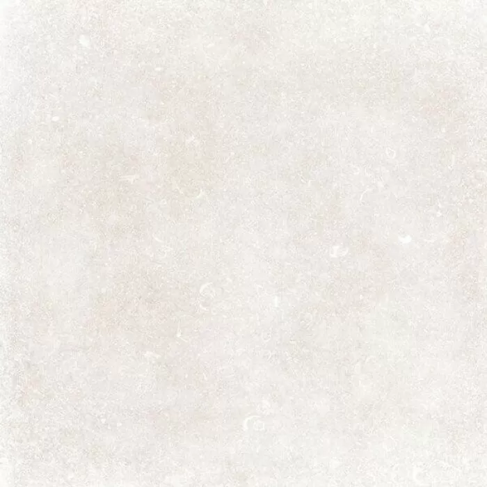 Плитка Zeus Ceramica ZRxPZ1BR 9×600×600 для пола