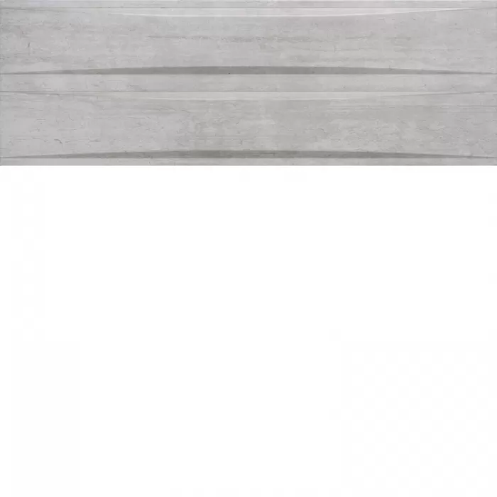 Плитка Azulev Integra Horizon Gris 8×900×300