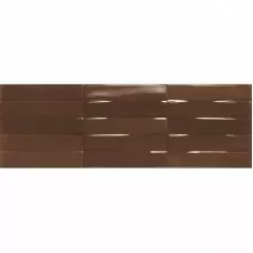 Плитка BALDOCER TENDENZA GEA BORDO 10×600×200