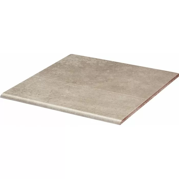 Клинкер Paradyz VIANO BEIGE KLINKIER
