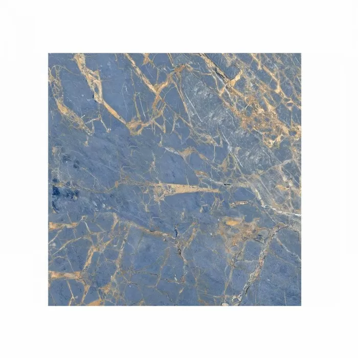 Керамогранит ROCA-ПЛИТКА F3701E8151 LM MARBLE NOUVEAU MC 120X120 R 7×1200×1200 Керамогранит ROCA-ПЛИТКА F3701E8151 LM MARBLE NOUVEAU MC 120X120 R 7×1200×1200