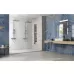 Керамогранит ROCA-ПЛИТКА F3701E8151 LM MARBLE NOUVEAU MC 120X120 R 7×1200×1200
