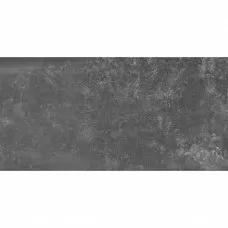 Керамограніт Peronda Grunge Anth As/C/R 60x120 см