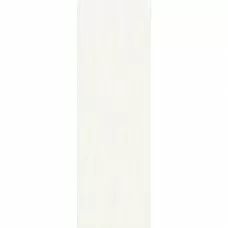 Плитка Opoczno Pl White Lines Structure Glossy 25x75 см