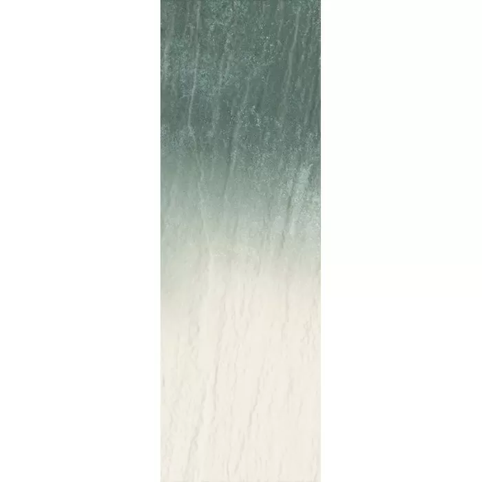 Плитка Paradyz NIGHTWISH NAVY GREEN ŚCIANA TONAL STRUKTURA REKT. Плитка Paradyz NIGHTWISH NAVY GREEN ŚCIANA TONAL STRUKTURA REKT.