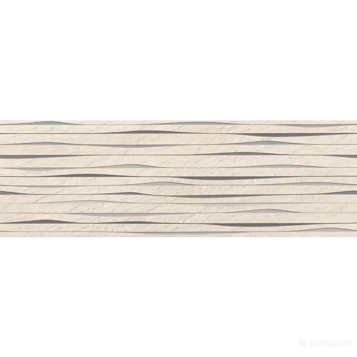 Плитка Opoczno Granita INSERTO STRIPES 10×740×240