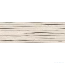 Плитка Opoczno Granita INSERTO STRIPES 10×740×240 для ванной и кухни