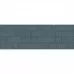 Плитка AZTECA ATELIER R90 MURETTO MARINE 10×900×300