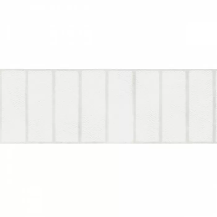 Плитка OPOCZNO UA FLOW STRUCTURE 9×600×200