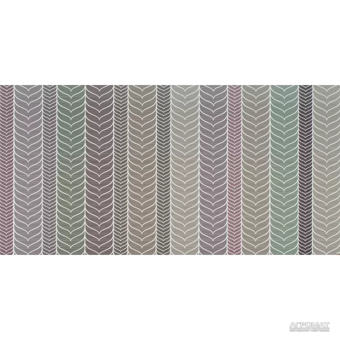 Плитка Imola Mash-Up 5 36 10×600×300