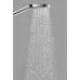 Ручной душ Hansgrohe Croma Select S 26800400