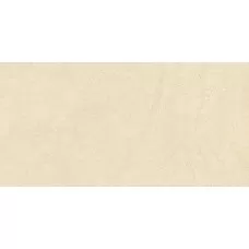 Плитка стінова Sunlight Sand Crema 30x60 код 0731 Ceramika Paradyz