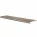 Ступень STOPNICA V-SHAPE MATTINA BEIGE 10×320×1202
