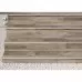 Ступень STOPNICA V-SHAPE MATTINA BEIGE 10×320×1202