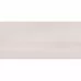 Керамогранит Argenta Ceramica STAHL CALM NATURAL 6×2600×1200
