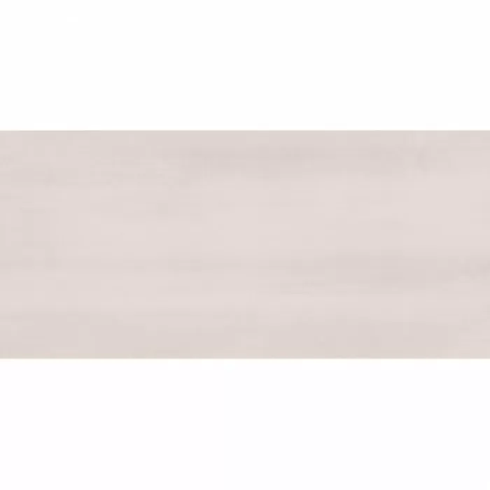 Керамогранит Argenta Ceramica STAHL CALM NATURAL 6×2600×1200 Керамогранит Argenta Ceramica STAHL CALM NATURAL 6×2600×1200
