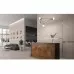 Керамогранит Argenta Ceramica STAHL CALM NATURAL 6×2600×1200