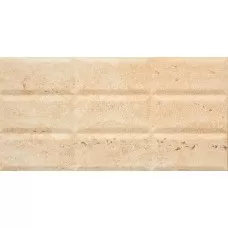 Плитка Cerama Marke TRAVERTINO GOLD BABILON (стіна) 30х60