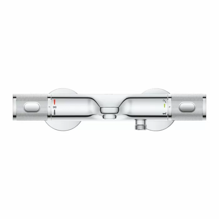Grohe Grohtherm 1000 Performance Термостат для ванны (34779000)