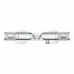 Grohe Grohtherm 1000 Performance Термостат для ванны (34779000)