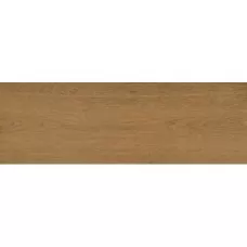 Плитка OPOCZNO PL MP711 BROWN WOOD 10×250×750 под дерево