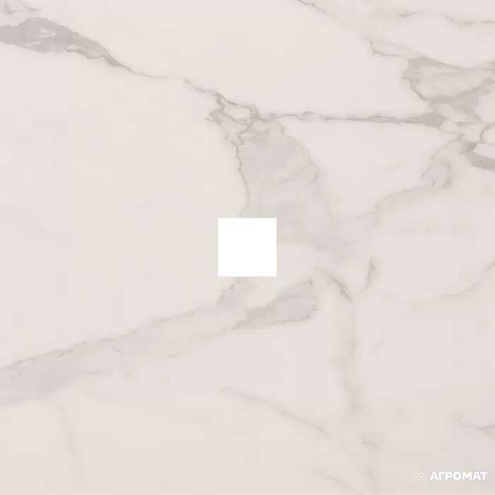 Керамогранит Marca Corona Deluxe 9369 DEx.WHITE INSERTO 8×590×590 под мрамор Керамогранит Marca Corona Deluxe 9369 DEx.WHITE INSERTO 8×590×590 под мрамор