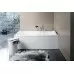 Starck ванна прямоугольная 150 см 700331000000000 в интернет-магазине «Estet Room»