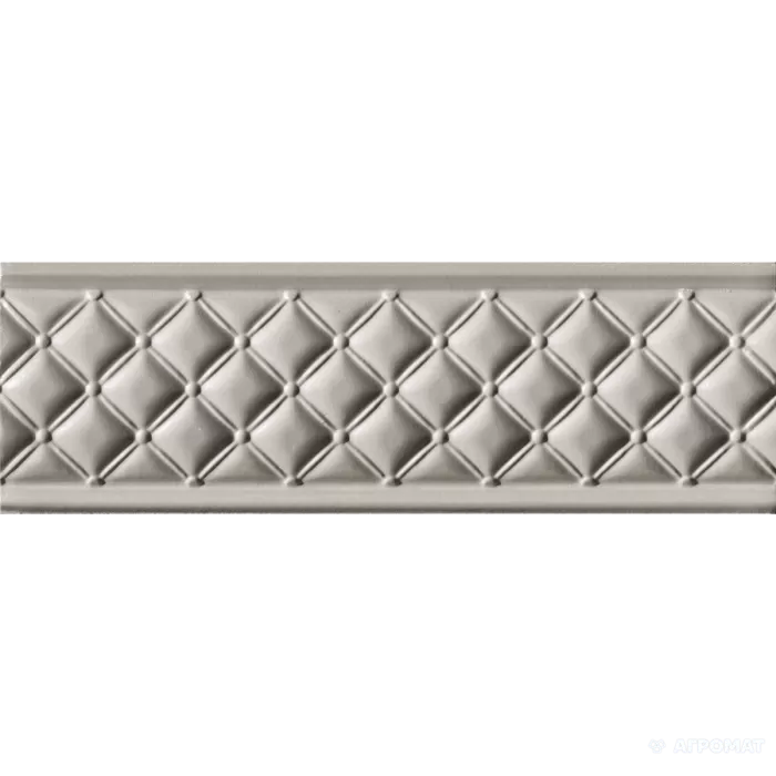 Плитка Imola Nuance B.BROCCATO 8B фриз 8×250×80