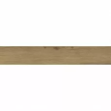 Керамограніт Golden Tile Forestina Темно-Бежевий 95Н120 19,8x119,8 см
