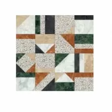 Керамограніт ABK 0005896 Play Marble White 20x20 см