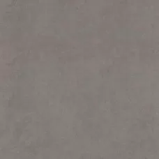 Плитка підлогова Intero Grys RECT MAT 59,8x59,8 код 1619 Ceramika Paradyz