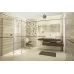 Плитка Paradyz CORALINE BROWN LISTWA CLASSIC