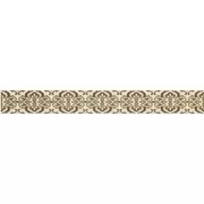Плитка Paradyz CORALINE BROWN LISTWA CLASSIC 