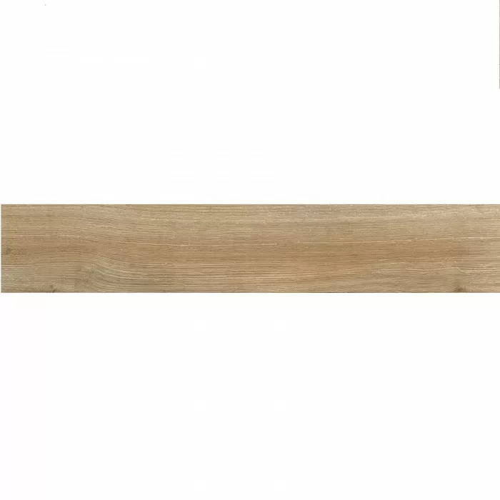 Керамогранит Peronda MUMBLE-C/R 10×900×150