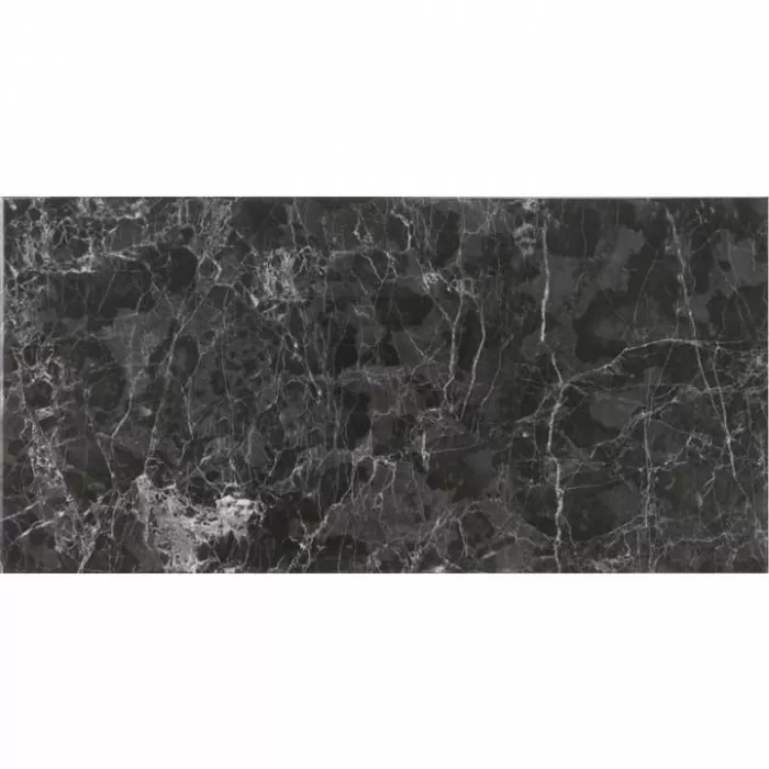 Плитка Opoczno SEPHORA BLACK 10×600×297
