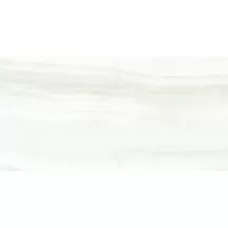 Плитка Opoczno LUIZA CREAM G1 10×300×600