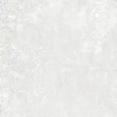 Керамограніт Peronda Grunge White As/C/R 90x90 см