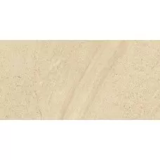 Плитка стінова Sunlight Sand Dark Crema 30x60 код 0793 Ceramika Paradyz