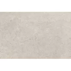 Плитка керамогранітна Optimal Grys 2.0 RECT 595x895x20 Paradyz
