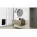 Плитка Paradyz SYNERGY BIANCO INSERTO под бетон