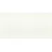 Плитка Paradyz SYNERGY BIANCO INSERTO под бетон