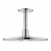 Плитка керамогранит Grohe Rainshower 310 SmartActive Верхний душ 26477000 для пола