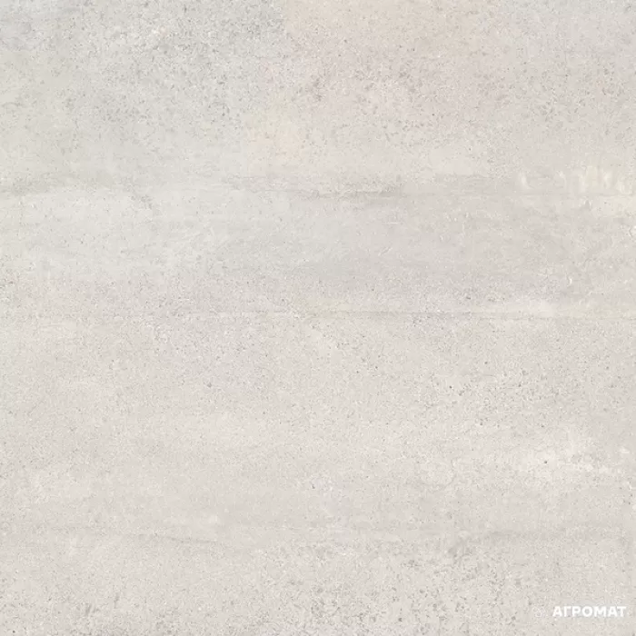 Плитка Zeus Ceramica ZRxET1BR 9×600×600 для пола