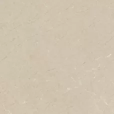 Керамограніт Peronda Alpine Beige As/C/R 90x90 см