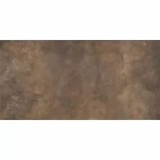 Керамограніт Cerrad Podloga Apenino Rust Rect 59,7x119,7 см