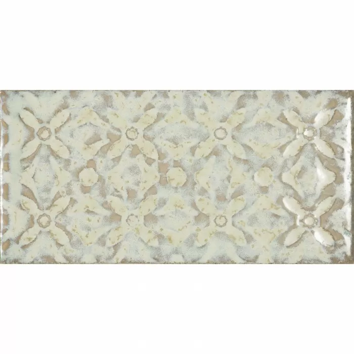 Керамогранит Bestile Zurbaran Reactivo Vainilla 9×224×112 Керамогранит Bestile Zurbaran Reactivo Vainilla 9×224×112