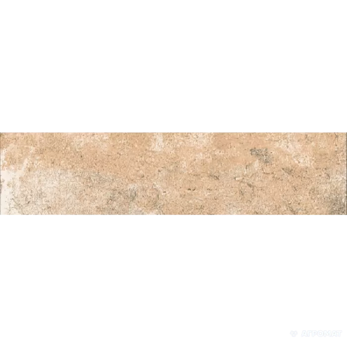 Керамогранит GOLDEN TILE London Кремовый 30Г020 10×60×250 Керамогранит GOLDEN TILE London Кремовый 30Г020 10×60×250